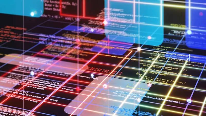 奉化市工业企业软件定制:拒绝“千企一面”,打造专属数字化竞争力