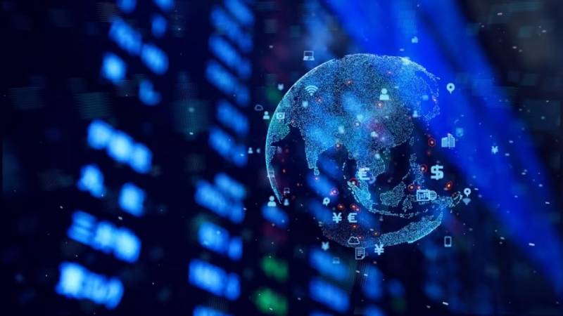 奉化市SCADA监控系统定制:为何当下亟需引入DevSecOps理念