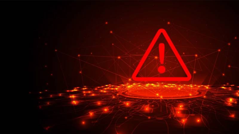 奉化市软件开发：PHP在国产化软件定制浪潮中的发展趋势探析
