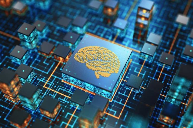 奉化市中小企业ERP系统：精准规划项目团队规模的秘诀