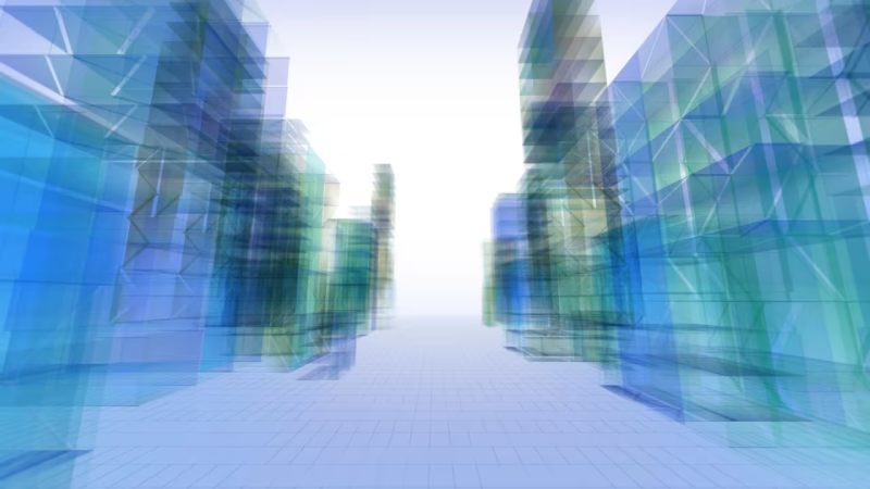 奉化市软件定制开发公司精准筛选IT人才派遣伙伴的核心攻略