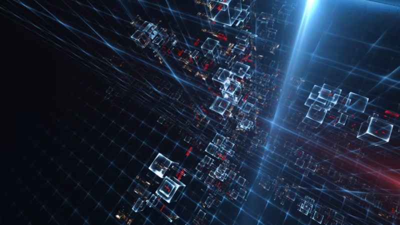 奉化市制造业MES系统实施:全流程专业落地,让数字化从“规划”到“见效”