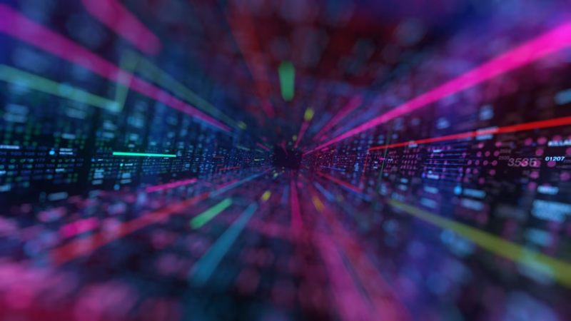 奉化市国产数据库适配服务：达梦与人大金仓，筑牢企业数字化根基