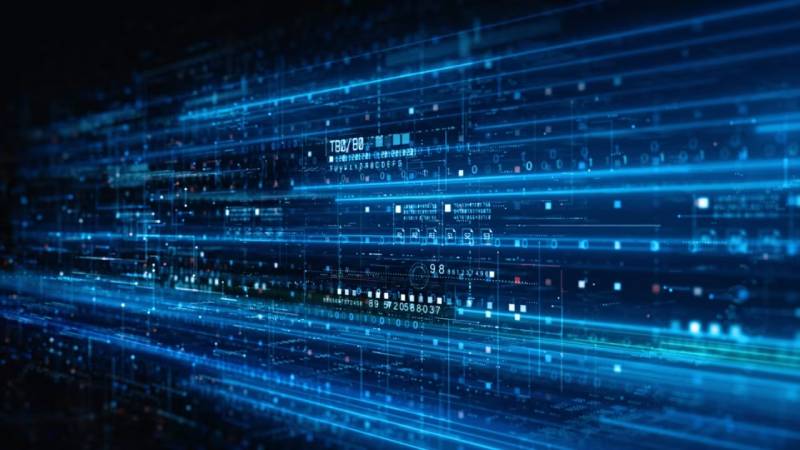 奉化市生产型企业ERP系统开发:从生产流程到数据闭环的全链路赋能