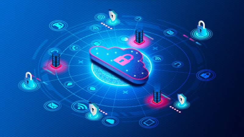 奉化市系统软件开发:Python引领,筑牢企业数字化根基