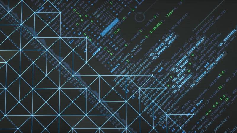 奉化市制造业MES系统实施:从规划到落地,打通车间数字化的“最后一公里”