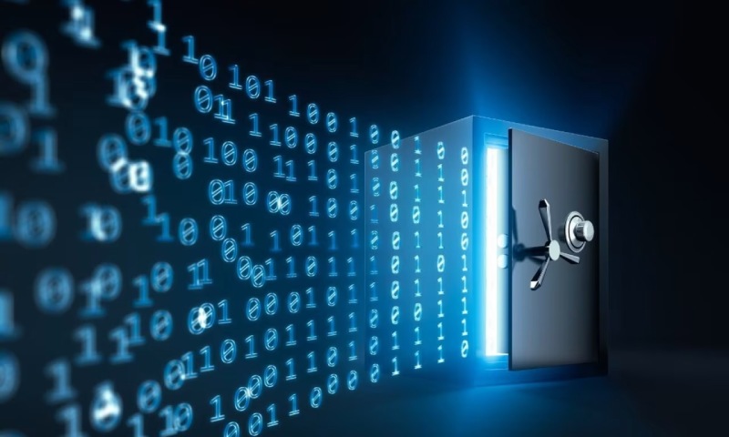 奉化市软件定制新篇：Python领航，精准契合个性化需求