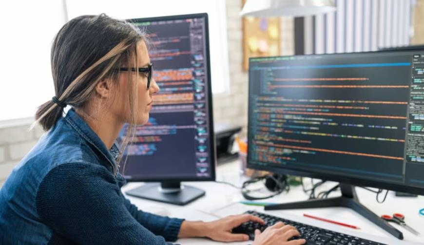 奉化市软件开发公司：破解CI/CD管道加速难题，打造高效交付引擎