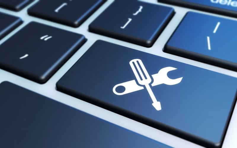奉化市软件开发深度剖析PHP与Symfony，赋能Drupal开发新势能