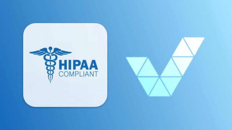 奉化市软件开发公司如何破局同质化?差异化服务模式的案例拆解