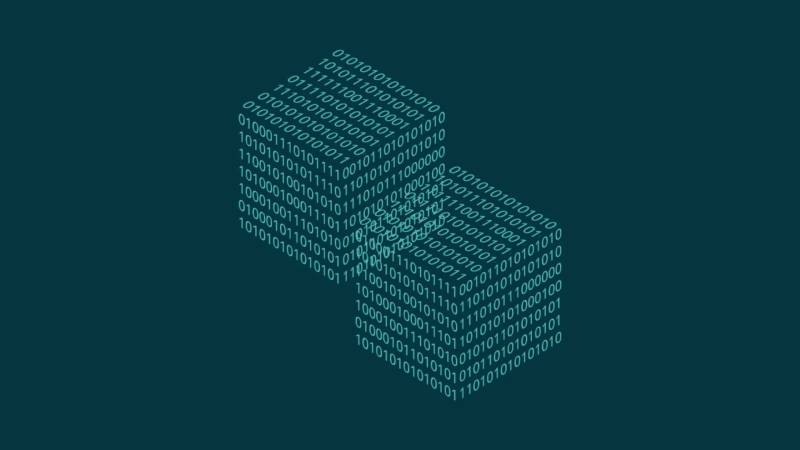奉化市工业软件定制：破解制造企业智能化转型的核心密码