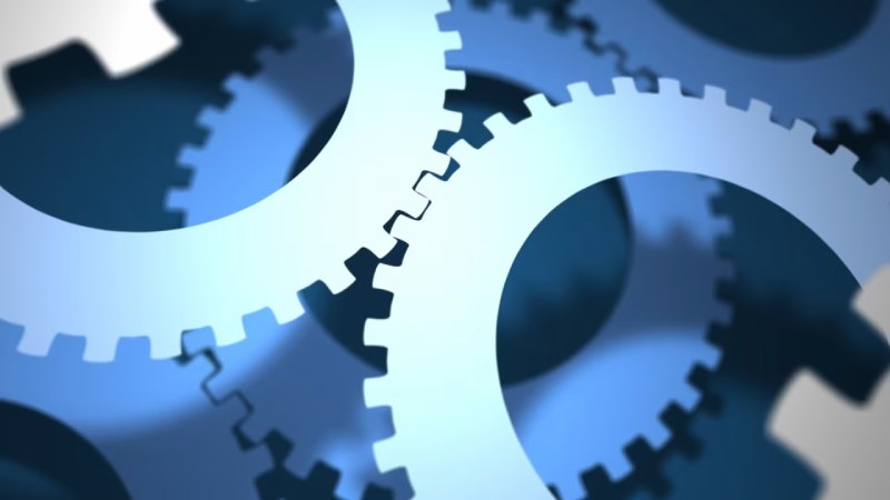 奉化市软件开发新势力：京上云科技以MES系统开发重塑工业智造格局