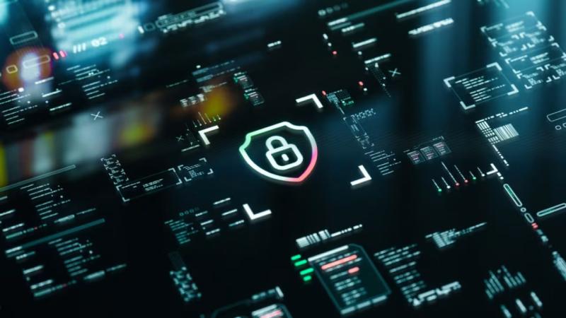 奉化市ERP系统开发：重构管理模式，助力企业精细化运营