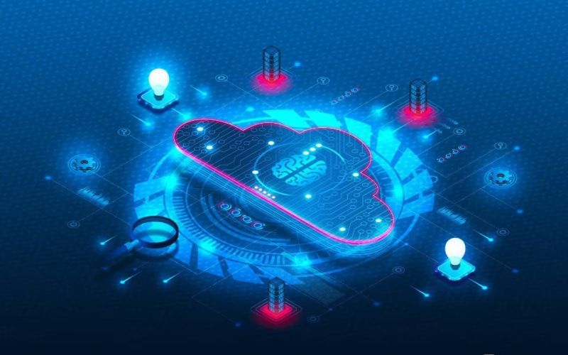 信创产业担当：奉化市软件开发公司助力西南区域信创国产化加速