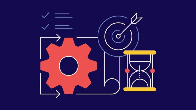 数字创造者:深入了解领先的奉化市软件开发公司