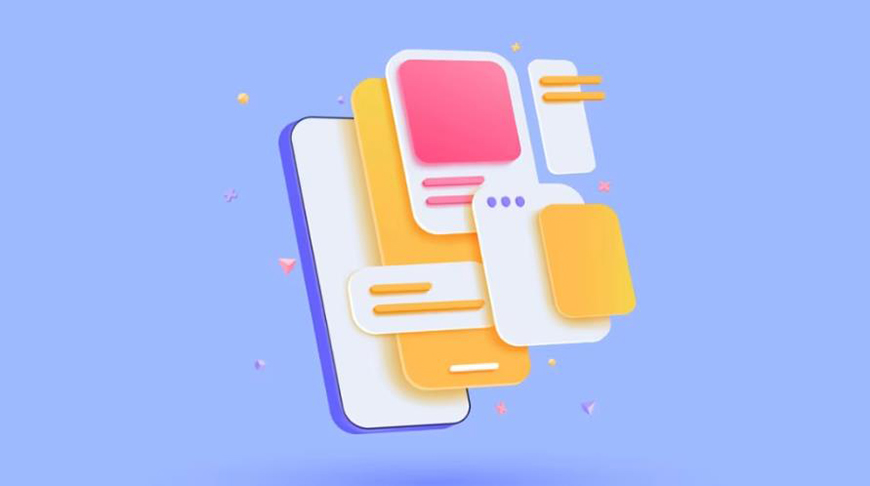 编程先锋:发现最具影响力的奉化市软件开发公司