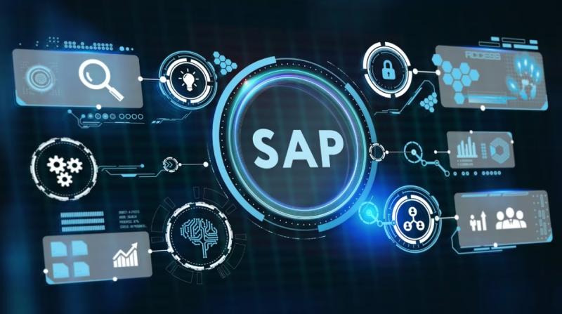 AI-Driven DevOps:奉化市软件开发公司自动化部署与运维中枢