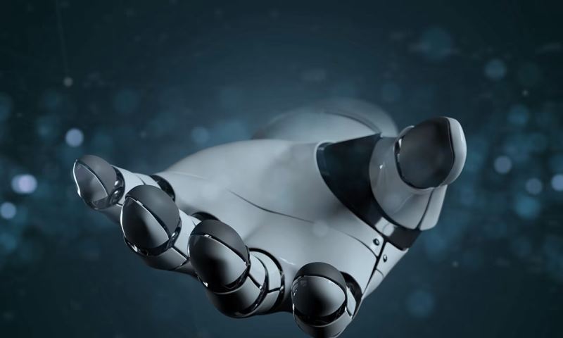 ERP系统信创改造：奉化市企业数字化转型的核心引擎